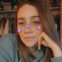 avatar Pepsi_Gremlin