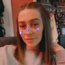 avatar Pepsi_Gremlin