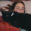 avatar Pepsi_Gremlin