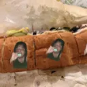thee_squisher