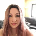 ladyeverity