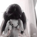 avatar loserloserloser