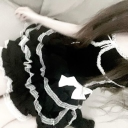 avatar imawesomehadhahshas