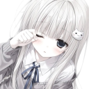 avatar imawesomehahahshas