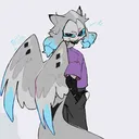 zen_kaiten