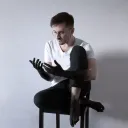 d4rkm4tt
