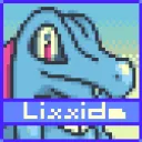 lixxide