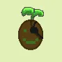lowseed