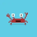 lobstersteve