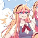 minyastreams