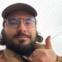 derbear_17