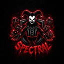 spectral1995