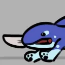 yoyodepin
