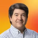 guyfiericape's Avatar