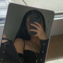 avatar 𝓜𝔂𝓠𝓾𝔂𝓮̂𝓷*