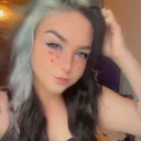 jes_jes