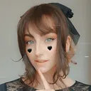 pyrrhicjustice
