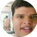 bims2
