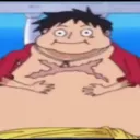 Аватар willar654