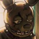 tankremade