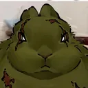 tankremade