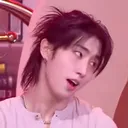 andyread