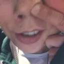 gnaafo