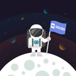 Moon🌙's Avatar