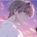 avatar Val✩