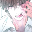 Discord Avatar