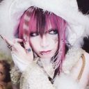 avatar Val✩