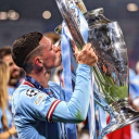 messi0948 avatar