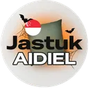 Muhammad Aidiel Rafhael