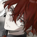 avatar 𝒜𝓋𝑒𝓇𝒶𝑔𝑒 𝒜𝓁𝑒𝓍