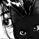 nicolas8998 avatar