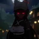 chaotickaega