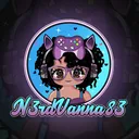 n3rdvanna83