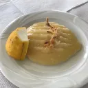 mpromptu
