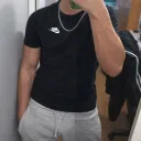 garcia_ontop