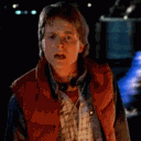 avatar bilaltothefuture