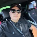 24.esteban