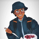 avatar Henka