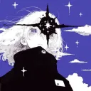 seer_laplace