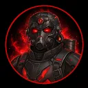 cmdrjuggernaut