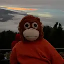 jackquon
