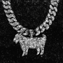 avatar ᲼᲼᲼᲼᲼᲼᲼᲼᲼djK