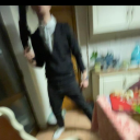 avatar ᲼᲼᲼᲼᲼᲼᲼᲼᲼djK