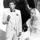 avatar ᲼᲼᲼᲼᲼᲼᲼᲼᲼djK