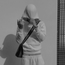 avatar ᲼᲼᲼᲼᲼᲼᲼᲼᲼djK