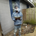 avatar ᲼᲼᲼᲼᲼᲼᲼᲼᲼